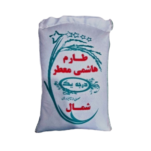 طارم هاشمی معطر