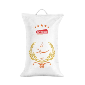 سرلاشه