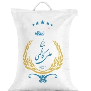 صدری علی کاظمی